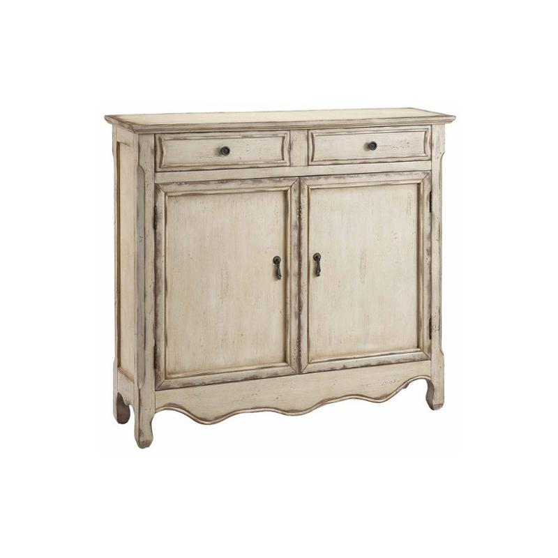 28210 Stein World Accent Accent Cabinet Heidi Narrow Cupboard