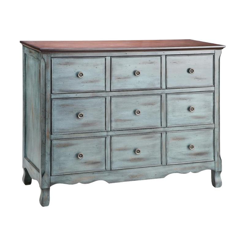 12027 Stein World Accent Chest Hartford Rawer 12027 Stein World Accent Chest