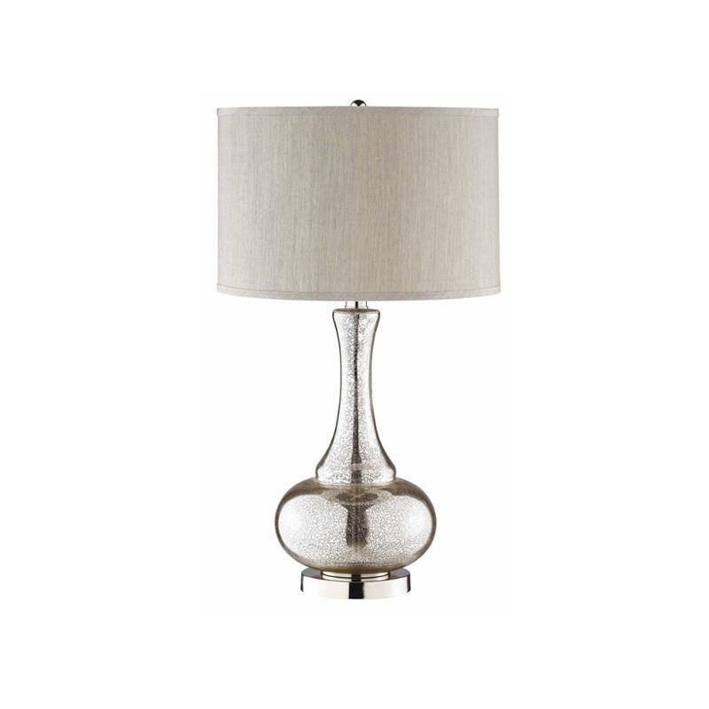 98876 Stein World Accent Lighting Linore Table Lamp 98876 Stein World Accent Lighting