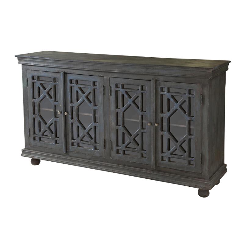 12575 Stein World Accent Cabinet Farella Park Console 12575 Stein World Accent Cabinet