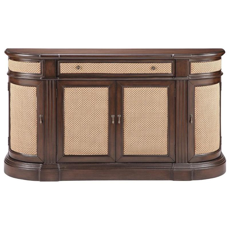 13345 Stein World Accent Wilder Credenza