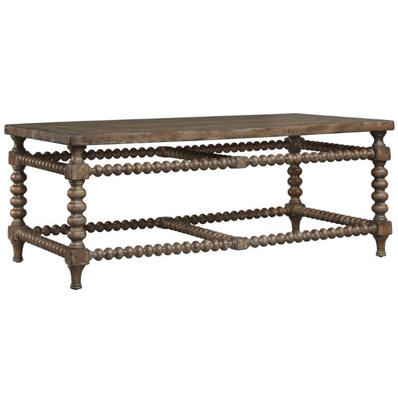 463 011 Stein World Accent Balmanor Tail Table 463 011 Stein World Accent Tail Table