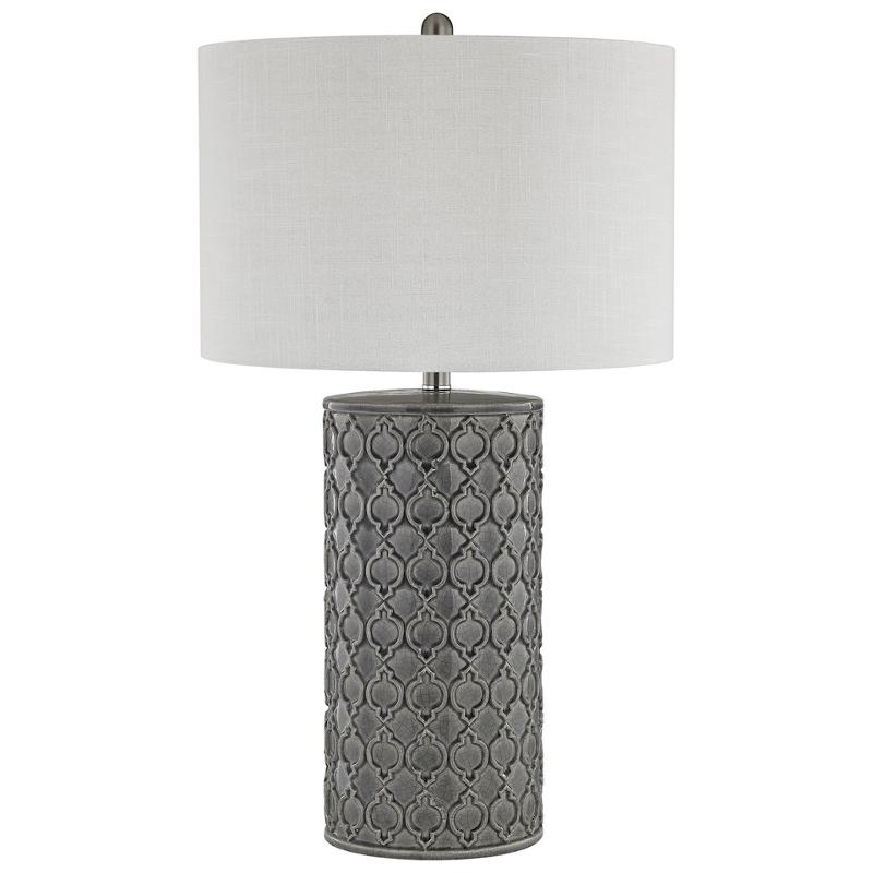 76057 Stein World Accent Lighting Lamp 76057 Stein World Accent Lighting