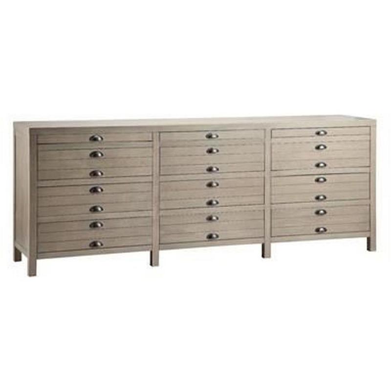 75008f Stein World Home Office 21 Inch File Cabinet 75008f Stein World Home Office File Cabinet