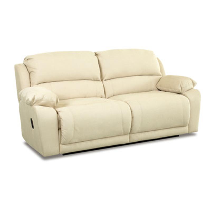 30603 Pwrs Klaussner Furniture Charmed Power Reclining Sofa