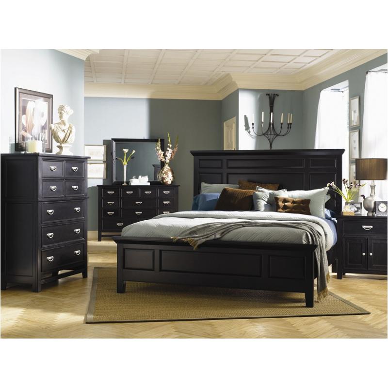 565 066hb Klaussner Furniture Ashton Bedroom King Bed 565 066hb Klaussner Furniture Ashton Bedroom Bed