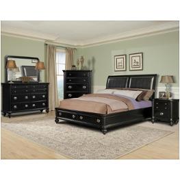 discount klaussner furniture collections on sale