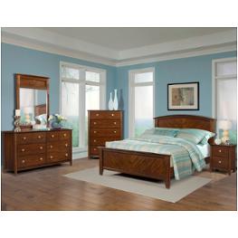 discount klaussner furniture collections on sale