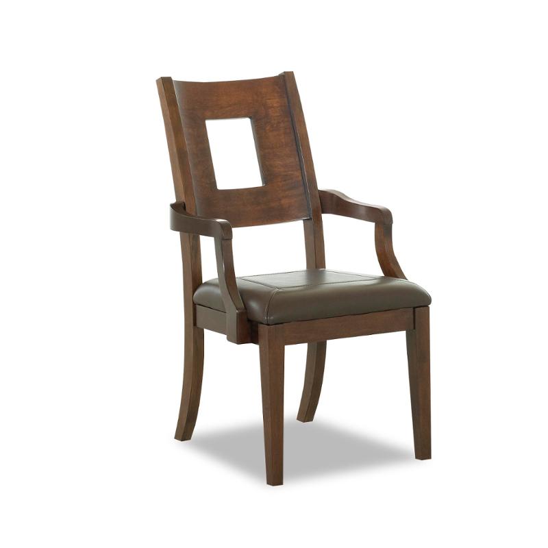845 905 Klaussner Furniture Carturra Dining Room Chair