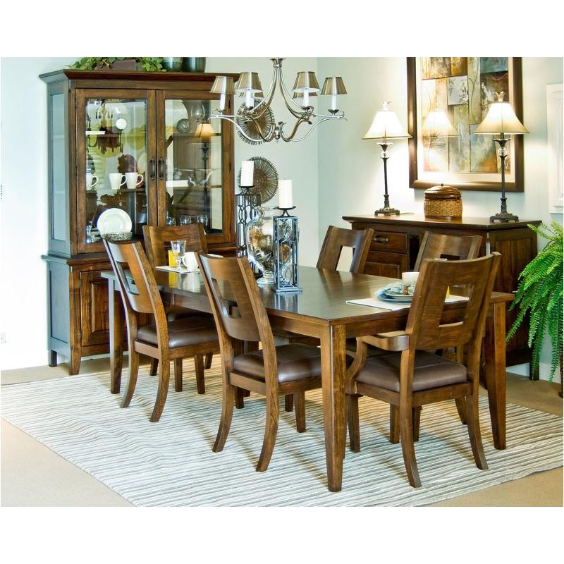 Creatice Klaussner Dining Room Furniture for Living room