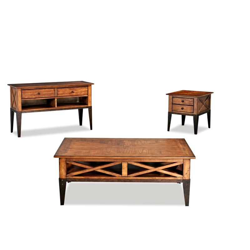 878 825 Klaussner Furniture Rochelle Sofa Table 878 825 Klaussner Furniture Rochelle Sofa Table