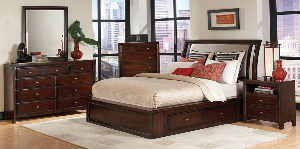 Nadine Bedroom Set Coaster Furniture Nadine Bedroom Furniture