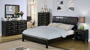 Micah Bedroom Set Coaster Furniture Micah Bedroom Furniture
