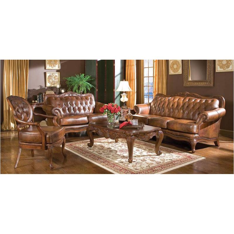 500681 Coaster Furniture Victoria Sofa