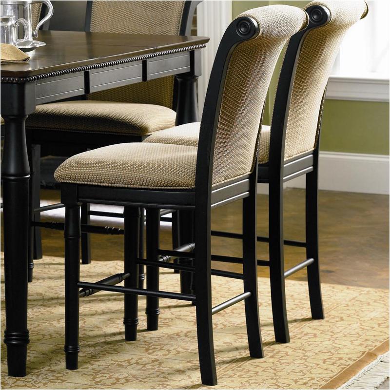 101829 Coaster Furniture Cabrillo 24in Height Barstool