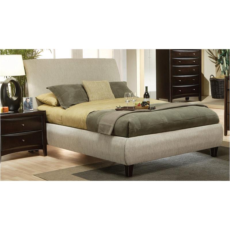 300369keb1 Coaster Furniture Phoenix Bed 300369keb1 Coaster Furniture Phoenix Bedroom Bed
