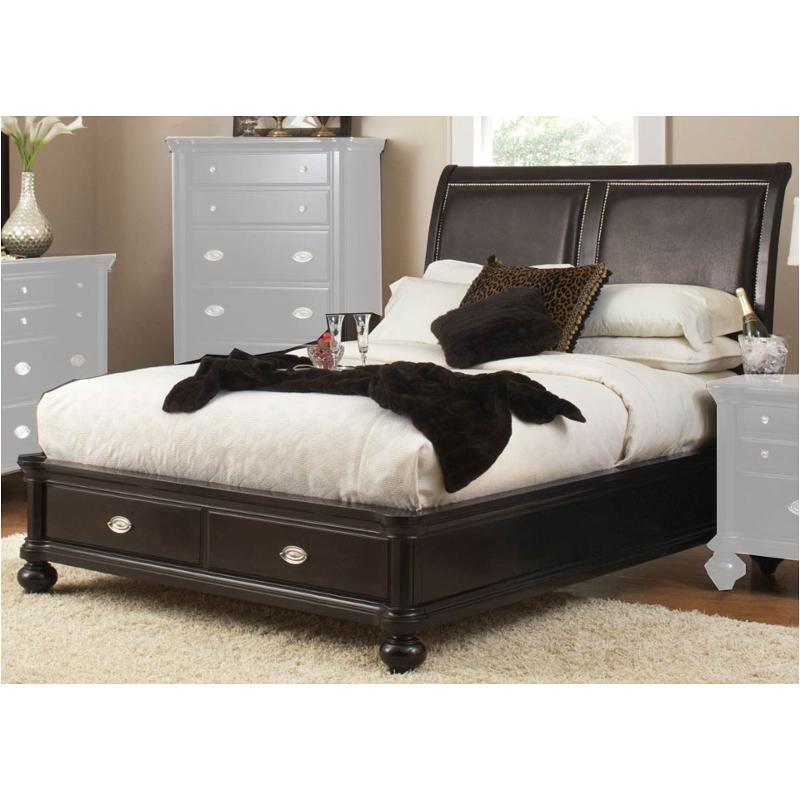 201861qb1 Coaster Furniture Queen Platform Bed With Storage Fb 201861qb1 Coaster Furniture Valerie Bedroom Bed