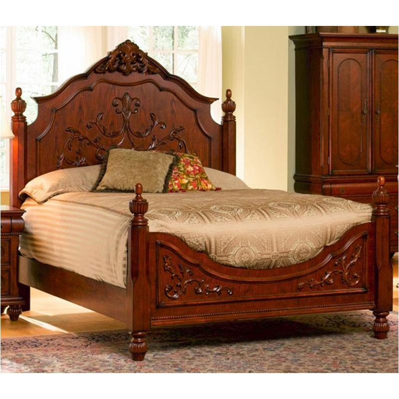 200511kb1 Ck Coaster Furniture California King Carved Bed 200511kb1 Ck Coaster Furniture Isabella Bedroom Bed