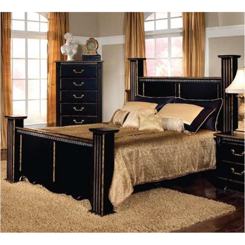202121qb1 Coaster Furniture Kingsley Queen Panel Bed