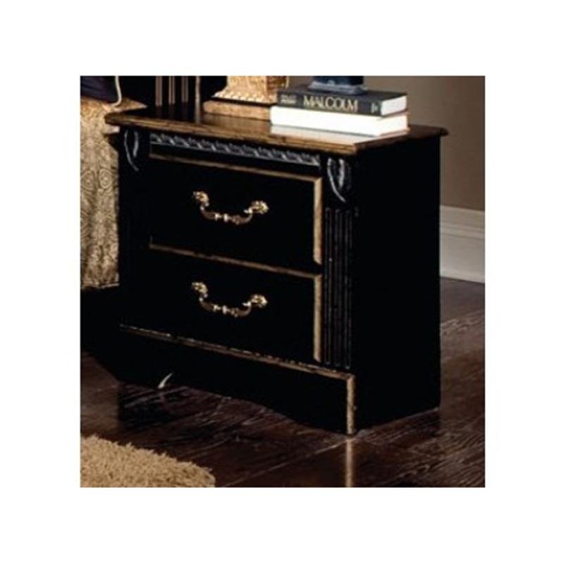 202122 Coaster Furniture Kingsley Night Stand