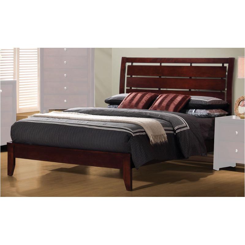 201971qb1 Coaster Furniture Serenity Bedroom Queen Platform Bed 201971qb1 Coaster Furniture Serenity Bedroom Bed