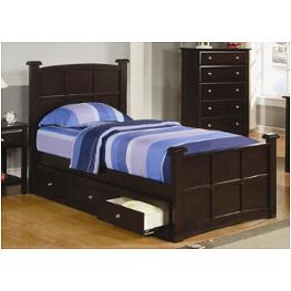 Jasper Kidsroom Set
