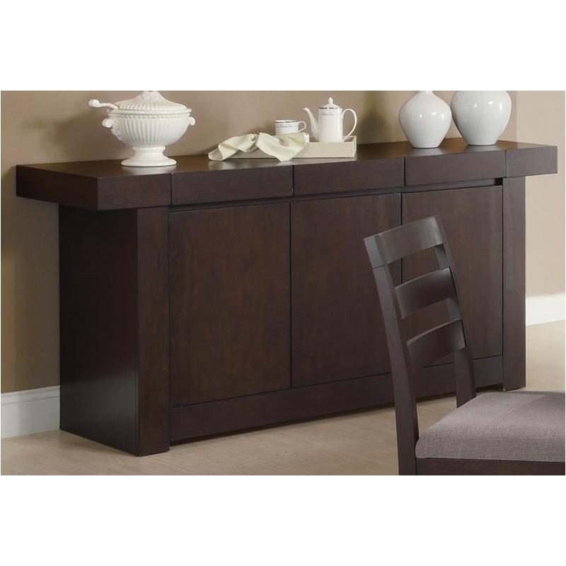 Dining Room Server Furniture Part - 20: Home Living Furniture Dining Room Server Furniture Part - 20: Home Living Furniture