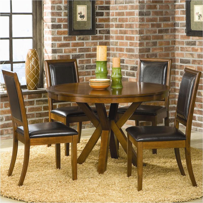 101321b1 Coaster Furniture Sylvania Dining Room Dinette Table 101321b1 Coaster Furniture Sylvania Dining Room Dinette Table