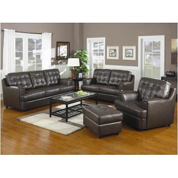 Hugo Collection