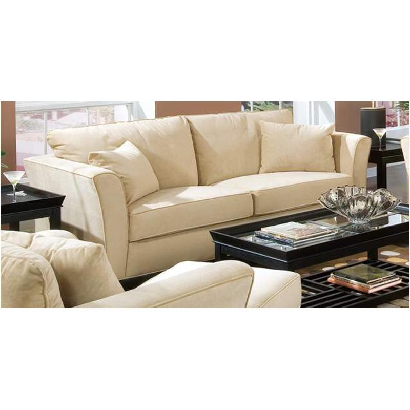 Cream Living Room Furniture Simple Design Inspiration Cream Living Room Furniture Simple Design Inspiration