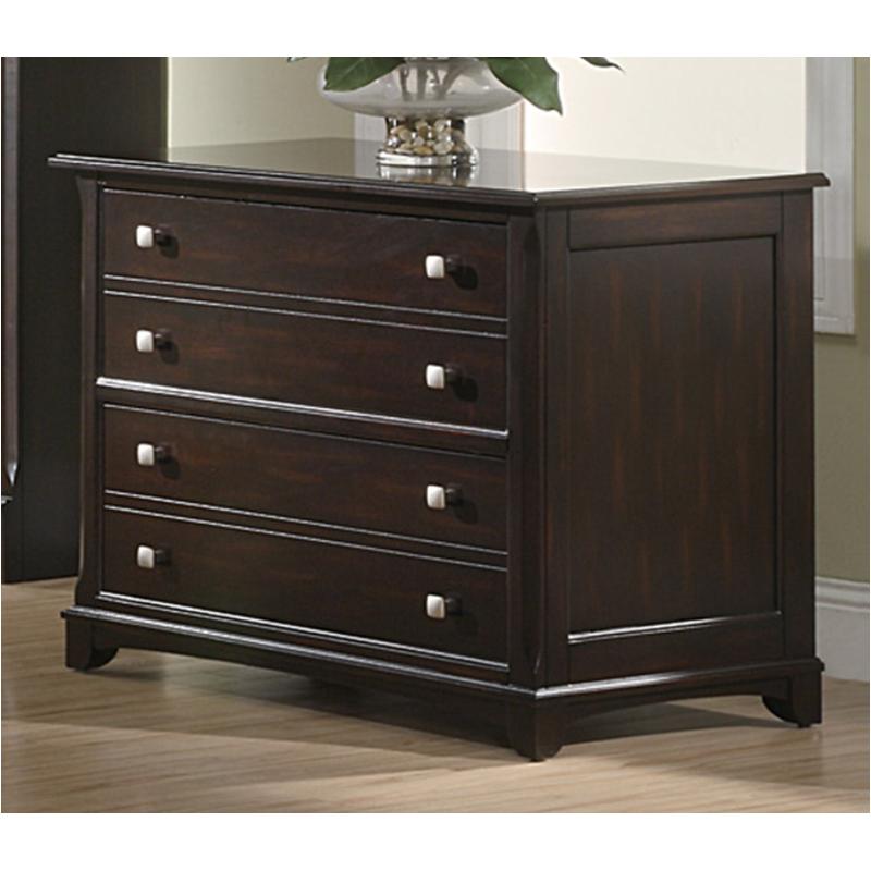 801014 Coaster Furniture Garson Home Office File Cabinet 801014 Coaster Furniture Garson File Cabinet