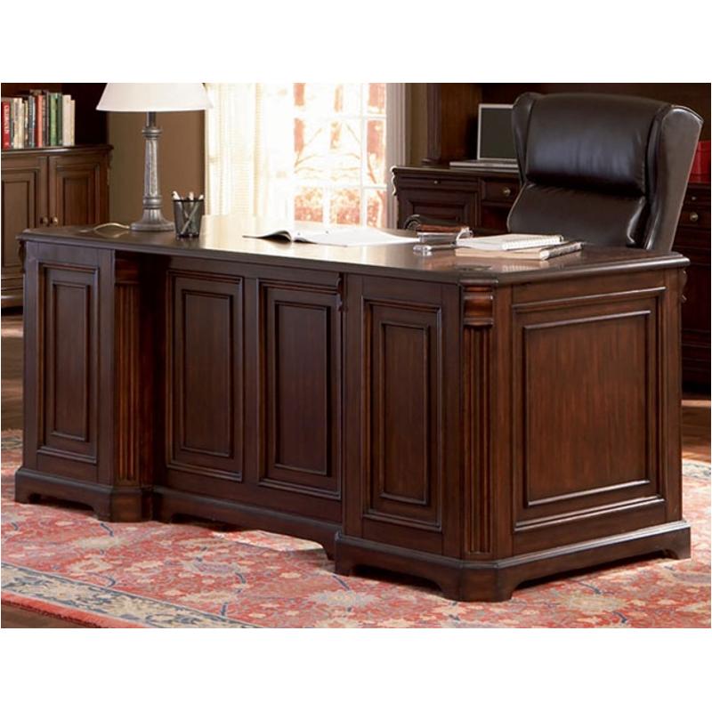 800564b1 Coaster Furniture Cherry Valley Home Office Desk