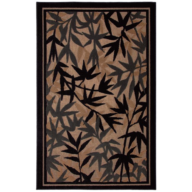 970038 Coaster Furniture Livingston Accent Area Rug Rugs 970038 Coaster Furniture Livingston Accent Area Rug