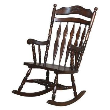 600187 Coaster Furniture Living Room Recliner