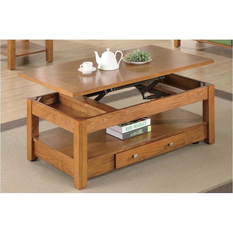 701438 Coaster Furniture Living Room Cocktail Table Coffee 701438 Coaster Furniture Coffee Table
