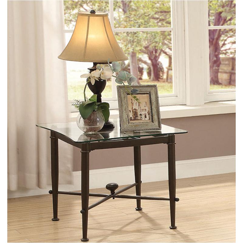 720477 Coaster Furniture Living Room End Table 720477 Coaster Furniture End Table Living Room