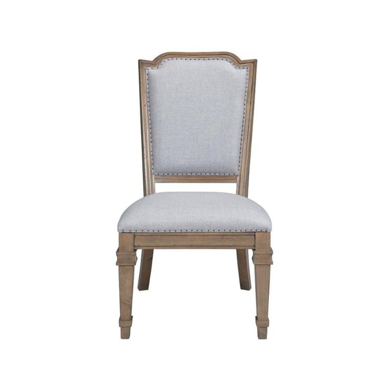 180202 Coaster Furniture Florence Dining Room Dining Chair