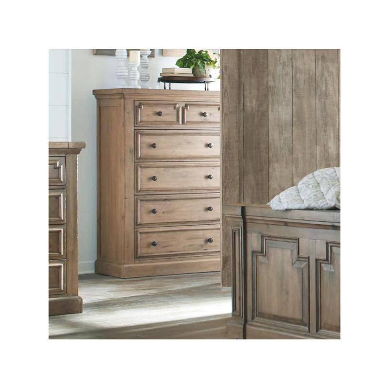 205175 Coaster Furniture Florence Bedroom Chest