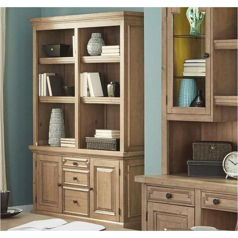 801646 Coaster Furniture Home Office Bookcase (large)