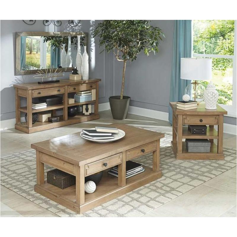 705408 Coaster Furniture Living Room Cocktail Table Coffee 705408 Coaster Furniture Coffee Table