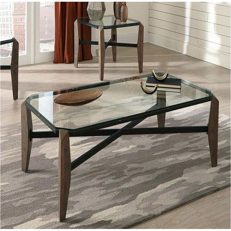 720948 Coaster Furniture Living Room Cocktail Table Coffee 720948 Coaster Furniture Coffee Table