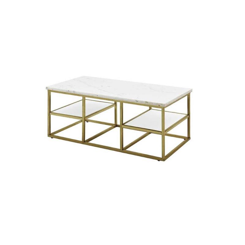 720418 Coaster Furniture Living Room Cocktail Table Coffee 720418 Coaster Furniture Coffee Table