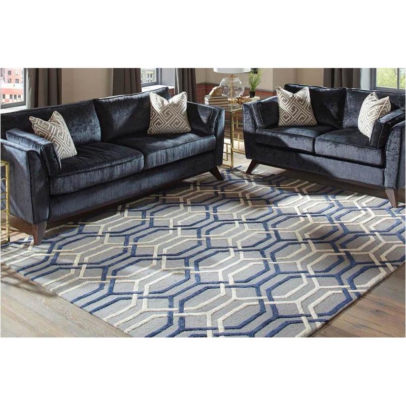 970198l Coaster Furniture Accent Area Rug Rug