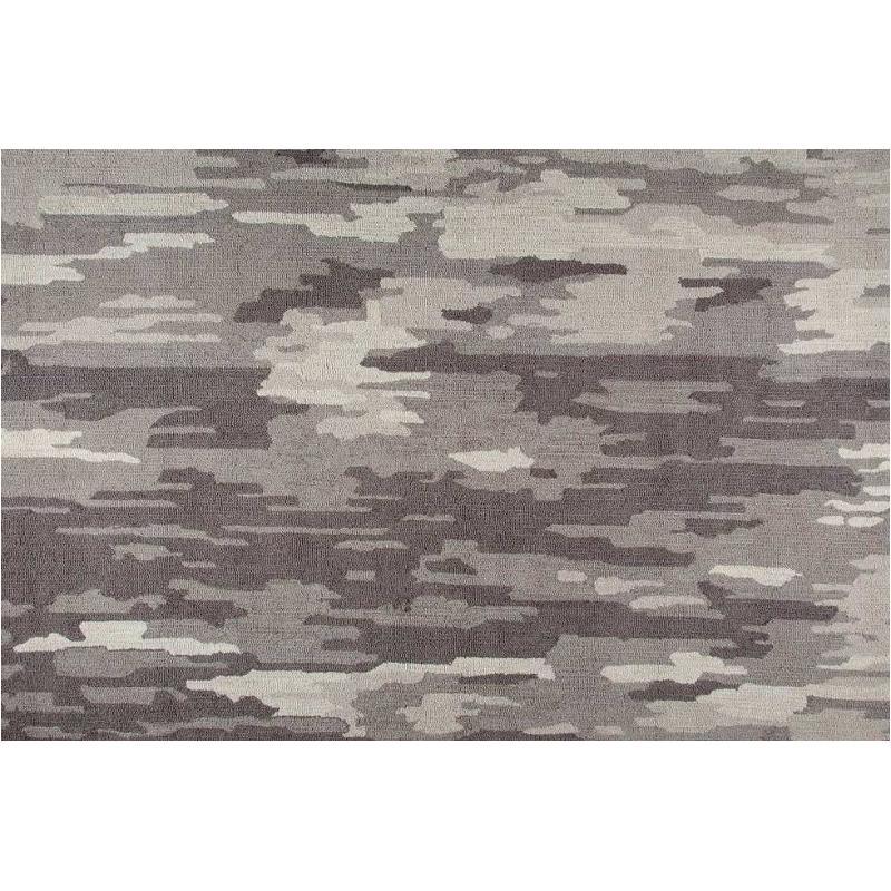 970203 Coaster Furniture Accent Area Rug Rug
