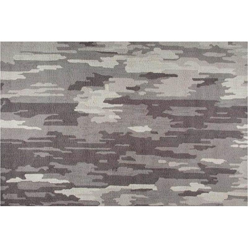 970203l Coaster Furniture Rug