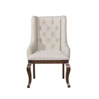 Red rugs for living room