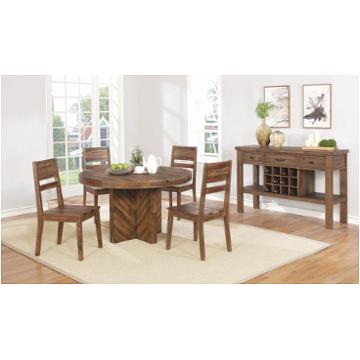 Discount Coaster Furniture Tucson Collection