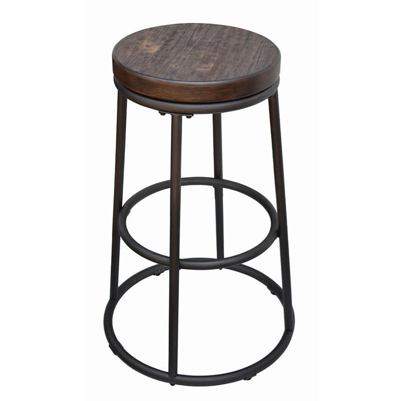182099 Coaster Furniture Dining Room Bar Stool 182099 Coaster Furniture Dining Room Stool