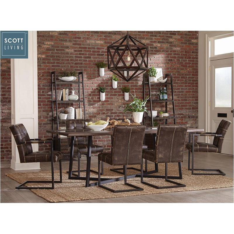 410+ Bedroom Sets Oakville HD 410+ Bedroom Sets Oakville HD