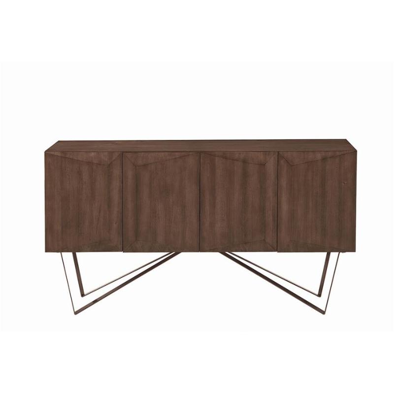 410+ Bedroom Sets Oakville HD 410+ Bedroom Sets Oakville HD